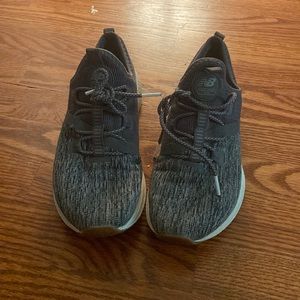 new balance running shoes